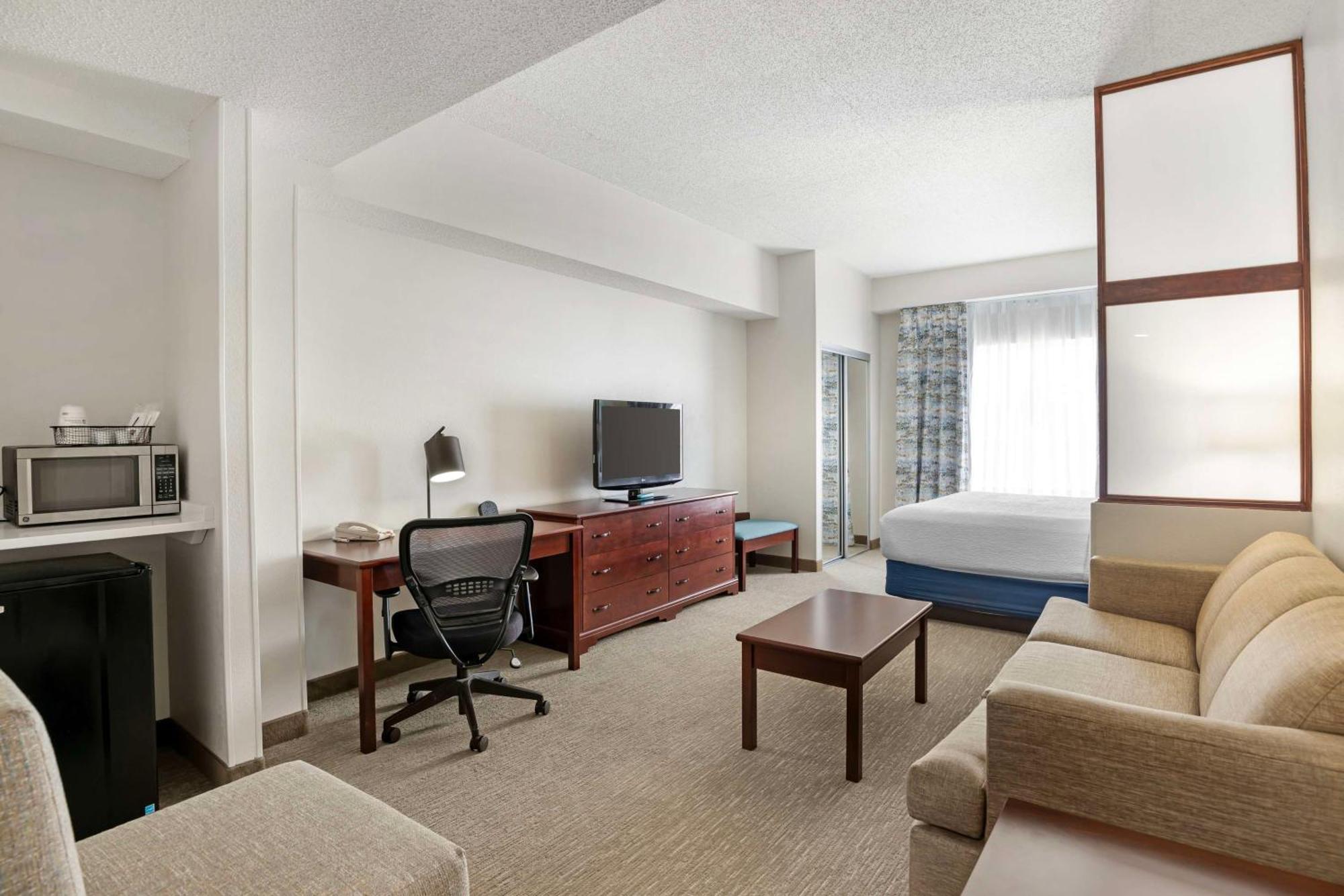 Best Western Plus Crossroads Inn & Suites Zion Crossroads Εξωτερικό φωτογραφία